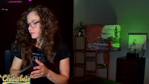 Kendra online show from November 2025 03:04:01 AM