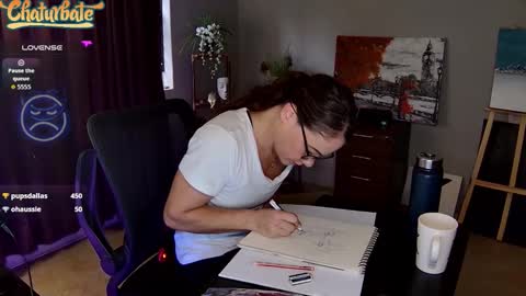 Kendra online show from January 2026 03:43:01 AM