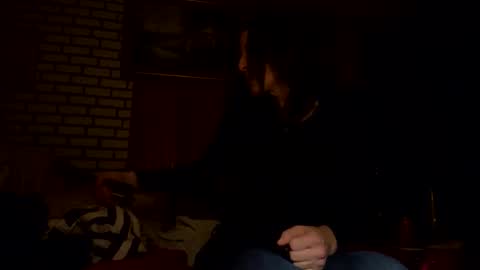 kendrakaps52 online show from December 2025 03:33:02 AM