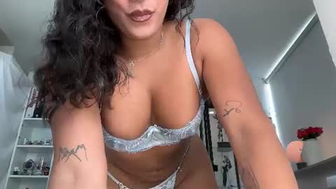 Snapshot of kendrasmithts chatting on June 2026 05:57:01 PM Hi Im kendra- onlyfans. isab2896 online show from June 2026 05:57:01 PM