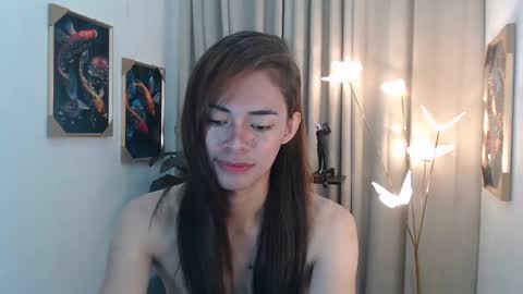 kendy online show from March 2026 12:27:02 AM