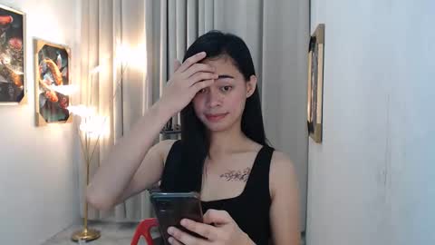 kendy online show from April 2026 03:39:01 PM