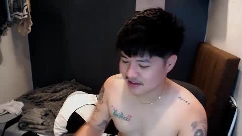 ken online show from March 2026 08:41:02 AM