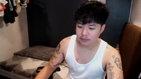 ken online show from March 2026 08:58:02 AM