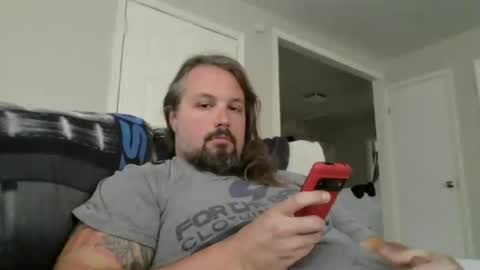 Snapshot of kenithmiller1 chatting on July 2026 05:48:02 PM kenithmiller1 online show from July 2026 05:48:02 PM