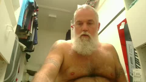 Kenluca online show from January 2025 09:25:02 PM