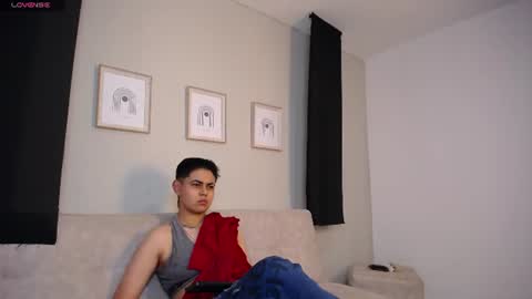 kenna_tomboy_ online show from June 2026 10:45:02 PM