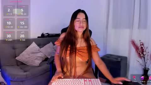 kenna online show from February 2026 05:22:02 PM