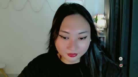 kennaxx69 online show from March 2026 07:03:02 AM