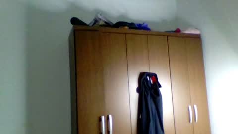 Kennfox777 online show from July 2026 05:02:01 AM