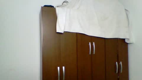 Kennfox777 online show from July 2026 12:24:01 AM