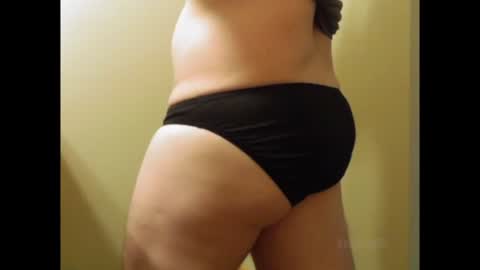 Kenny online show from February 2025 10:47:02 PM