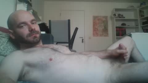 Snapshot of kenneth_wilson chatting on May 2026 08:08:02 AM kenny for my friends online show from May 2026 08:08:02 AM