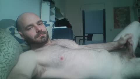Snapshot of kenneth_wilson chatting on May 2026 07:05:01 AM kenny for my friends online show from May 2026 07:05:01 AM
