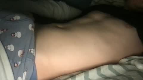 kenny6117871 online show from March 2026 03:16:01 PM