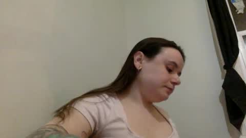 Kenny Bronson online show from March 2026 05:18:01 AM