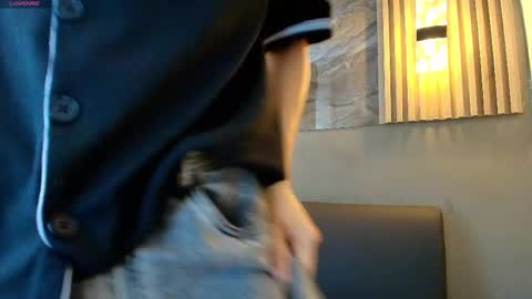 kenny_hank online show from May 2026 03:56:01 AM