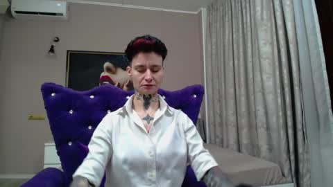 kennyvibe online show from March 2026 03:23:01 PM