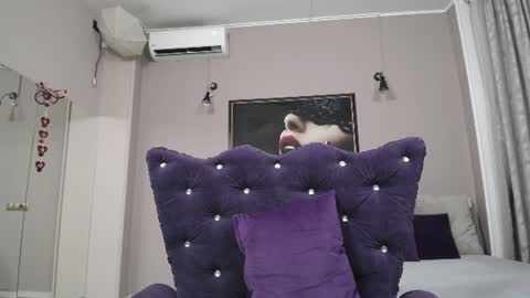 Snapshot of kennyvibe chatting on July 2026 02:56:01 PM kennyvibe online show from July 2026 02:56:01 PM