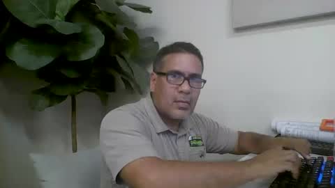 kenpashi9191 online show from July 2026 12:19:01 AM