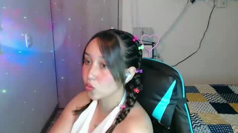 kenshi2302 online show from January 2026 10:12:02 PM