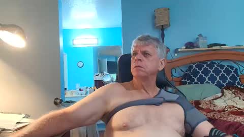 kent_ham online show from March 2026 11:54:02 PM