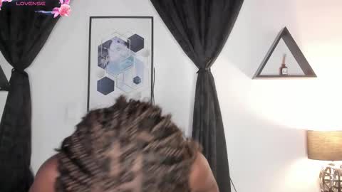 KENTHA  online show from March 2026 10:44:02 AM