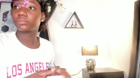 KENTHA  online show from April 2026 10:29:02 AM