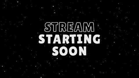 Drake online show from April 2026 12:16:02 AM