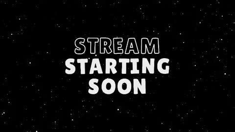 Drake online show from April 2026 12:13:02 AM