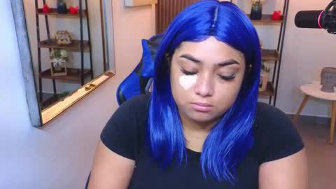 Kenya Buhle online show from February 2026 12:04:02 PM