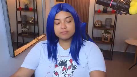 Kenya Buhle online show from March 2026 11:47:02 AM