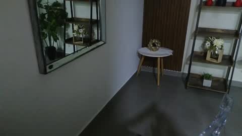 Kenya Buhle online show from April 2026 10:59:01 AM