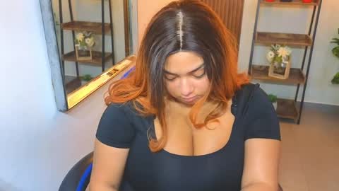 Snapshot of kenya_buhle chatting on April 2026 11:14:02 AM Kenya Buhle online show from April 2026 11:14:02 AM