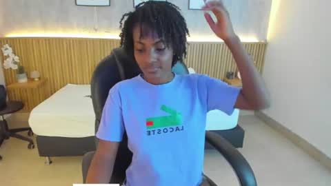 Snapshot of kenya_stone_ chatting on July 2026 08:48:02 PM kenya online show from July 2026 08:48:02 PM