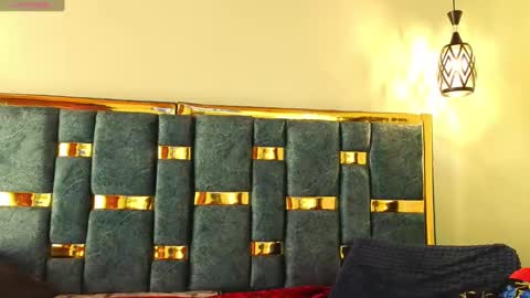 kenyaa a24 online show from January 2025 11:35:01 AM