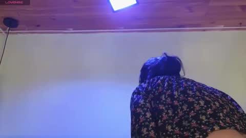 kenyaa a24 online show from March 2025 09:40:01 AM