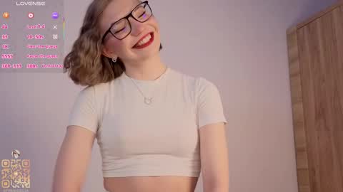 Lisa online show from March 2026 06:27:02 PM