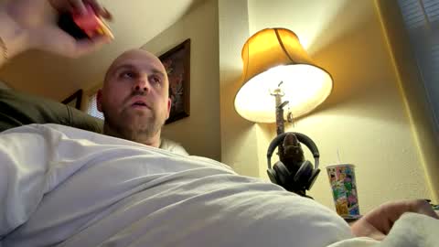 kepkon00 online show from March 2026 01:22:02 AM