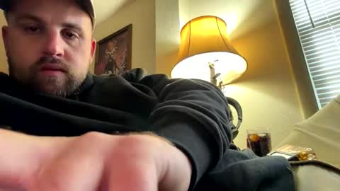 kepkon00 online show from April 2026 04:05:02 PM