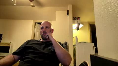 kepkon00 online show from April 2026 03:39:01 AM