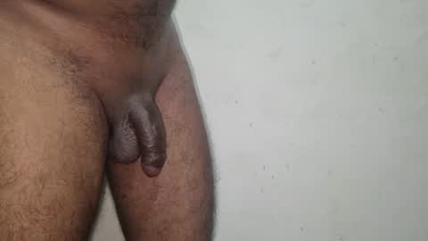 Snapshot of keralahotsperm chatting on July 2026 05:16:01 PM kerala boy indian online show from July 2026 05:16:01 PM