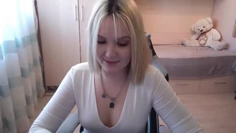 Evelyn online show from July 2026 02:21:02 PM