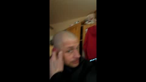 Snapshot of keramikha chatting on December 2025 08:09:02 AM keramikha online show from December 2025 08:09:02 AM