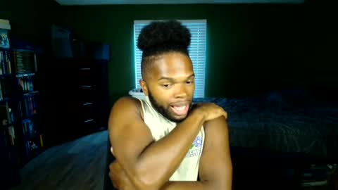 Josiah online show from July 2026 10:50:01 PM