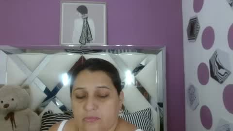 K E R L Y online show from July 2026 11:28:02 AM