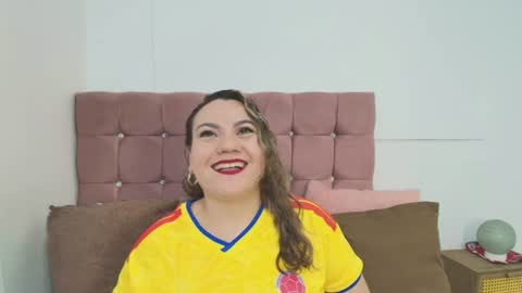 Snapshot of kerly_mature42 chatting on June 2026 02:29:02 PM KERLY online show from June 2026 02:29:02 PM