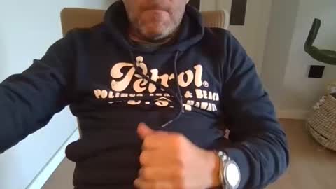 Anton online show from March 2026 04:51:02 PM