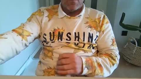 Anton online show from April 2026 04:15:02 PM