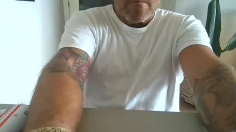 Anton online show from June 2026 11:13:01 AM
